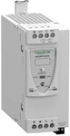 Schneider Electric Spannungsversorgung ABL8RPS24050