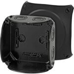 Hensel Kabelabzweigkasten KF 0600 B 62000052