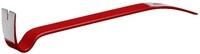 2 Stk. Hultafors Nageleisen 108/15" 827013