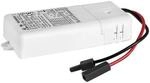 Brumberg Leuchten LED-Konverter 17683000