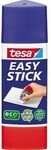 Tesa Klebestift Easy Stick ecoLogo 57030-00200 25g 160053300