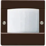 Busch-Jaeger W&auml;chter braun 6800-31-102C