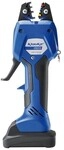 Klauke Crimpzange MICRO elektrom. EK50ML-L