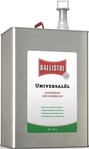 Ballistol Universal&ouml;l 10l Kanister 21170
