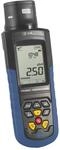 PCE Instruments Strahlungsmessger&auml;t PCE-RAM 10 PCE Instruments Deutschland GmbH