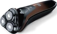 Beurer Scherk&ouml;pfe HR 8000 58018