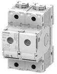 Siemens Dig.Industr. Neozed-Lasttrennschalter 5SG7123