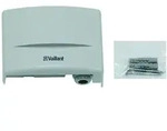 Vaillant Au&szlig;enf&uuml;hler VRC9535