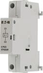 Eaton Unterspannungsausl&ouml;ser U-PKZ0(400V50HZ) 073138