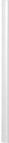 Durable Klemmschiene 291019 DIN A5 3mm tr 100 St./Pack. 125013803