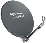 Kathrein Parabolantenne Euroline KEA 750/G 20010051