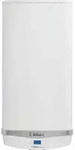 Vaillant Warmwasserspeicher VEH 50/8 exclusive