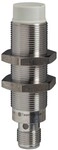 Telemechanique Sensors N&auml;herungsschalter XS618B1PAM12