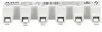 ABB Stotz S&J Phasenschiene PS3/6/16BP