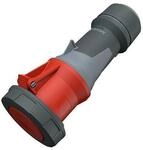 Mennekes Kupplung PowerTOP Xtra 14212