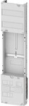 Eaton Z&auml;hlerfeld ZSD-T17A1349 118831
