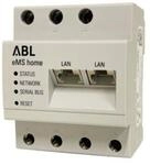ABL GmbH E-Mobility Energy Management System EMSHOME