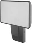 Ledvance LED-Strahler mit Sensor EPROFLOODS274KIP55DG LEDVANCE