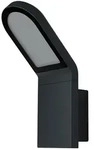 Ledvance LED-Wandleuchte ENDURASTYLEWall12WDG