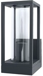 Ledvance Wandleuchte E27 ENDURA#4058075554399 LEDVANCE