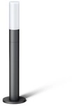 Steinel LED-Au&szlig;enleuchte o. Sensor GL 65 3000K 069469