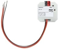 MDT technologies Tasterschnittstelle 2-fach BE-02001.02