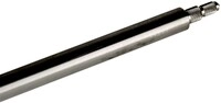DEHN Tiefenerder Typ AZ TE201500AZV4A 620902