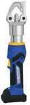 Klauke Mini Identcrimp EK30IDML