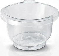 Bosch SDA MUZS2TR, Bosch SDA R&uuml;hrsch&uuml;ssel MUZS2TR