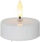 Star Trading LED-Teelicht 2er-Set 063-06