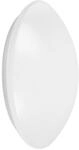 Ledvance LED-Wand-/Deckenleuchte SFCIRC.350SEN18W3000 LEDVANCE