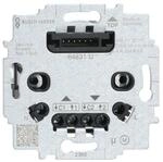 Busch-Jaeger Jalousie-Einsatz 64831 U 2CKA006400A0095