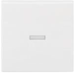 Busch-Jaeger Wippe aws 1789 N-914 2CKA001731A2009
