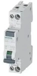 Siemens Dig.Industr. FI/LS-Schalter kompakt 5SV16166KK16