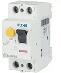 Eaton FI-Schutzschalter PXF-63/2/003-A