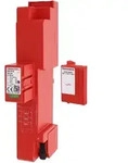 DEHN Kombi-Ableiter DSH ZP B2 TNC 255