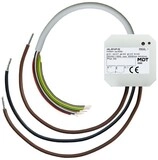 MDT technologies Jalousieaktor 1-fach JAL-B1UP.02
