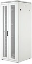 DIGITUS Netzwerkschrank FLEX 42HE DN-31118