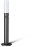 Steinel Sensor-LED-Au&szlig;enleuchte GL 65 S 3000K 069476