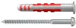 Fischer Deutschl. D&uuml;bel 557727