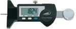 Helios Preisser Kleintiefenmessschieber DIGI-MET IP67 25mm H.PREISSER 1375502