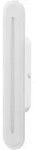 Ledvance LED-Leuchte SMART+#4058075574236