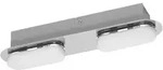 Ledvance LED-Wand-/Deckenleuchte SMART+#4058075573659