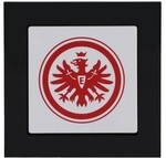 Busch-Jaeger Fanschalter 2000/6 UJ/09 2CKA001012A2208