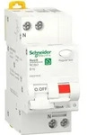 Schneider Electric FI/LS R9D01616