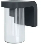 Ledvance Wandleuchte E27 ENDURA#4058075554337