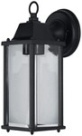 Ledvance Wandleuchte E27 ENDURA#4058075206649 LEDVANCE
