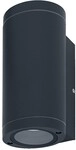 Ledvance Wandleuchte GU10 ENDURA#4058075554573