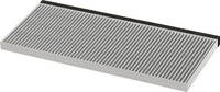 Bosch MDA CleanAir-Geruchsfilter DWZ2IT1B4