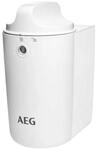 Electrolux AEG MDA Mikroplastik Filter A9WHMIC1 902 980 347